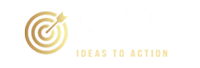 Glam Consultancy - Ideas to Action